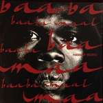 Baaba Maal - Hamady Boiro / Naange - Mango - Down Tempo