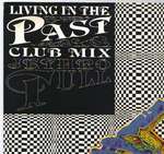 Jethro Tull - Living In The Past (Club Mix) - Chrysalis - House