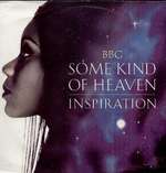 BBG - Some Kind Of Heaven / Inspiration - Urban  - House