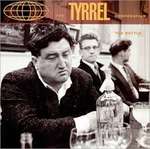 Tyrrel Corporation - The Bottle - Cooltempo - House