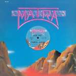 Carol Jiani - Ask Me - Matra - Disco