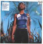 Beverley Knight - Get Up! - Parlophone - UK Garage