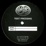 Tom Gianelli - Sticky Biscuit EP - Swing City Records - House