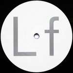 Lighthouse Family - Raincloud - Polydor - House