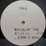 A-Sides - De Underground Records Vol 2 - De Underground Records - Break Beat