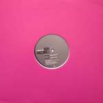 Geri Halliwell - Look At Me - EMI - Big Beat