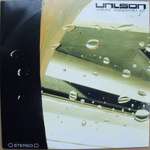 Unison  - Sound Networks - Beattown - Hip Hop