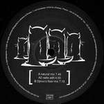 Neo & Djinxx - Let's Have A Party Double EP - Mangusta - House