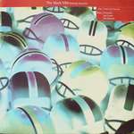 The Mack Vibe - I Can\'t Let You Go - MCA - US House