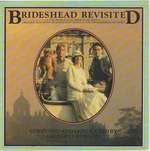 Geoffrey Burgon - Brideshead Theme - Chrysalis - Soundtracks