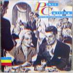 Phil Collins - Don't Let Him Steal Your Heart Away - Virgin - Pop