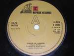 Ralph McTell - Streets Of London - Reprise Records - Folk