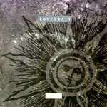 Lovetrain  - Lighten Up - Siren Records  - Rock