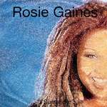 Rosie Gaines - I Surrender - Bigbang Records - House