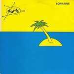 Darts - Lorraine - Choice Cuts - Rock