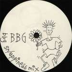 BBG - Snappiness - Not On Label - Balearic