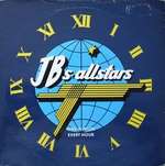 JB's Allstars - One Minute Every Hour - RCA - Ska
