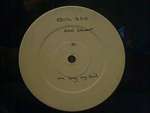 Amii Stewart & Deon Estus - My Guy My Girl - Sedition - Synth Pop
