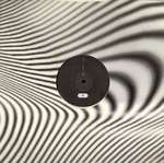Cabaret Voltaire - I Want You / Kino (Altern 8 Remixes / Western Re-Works: 92) - Plastex - Hardcore
