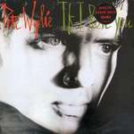 Pete Wylie - If I Love You - Siren  - Synth Pop