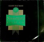 Shooting Party - I Know That Mood - Siren  - Indie