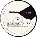 Centuras - Eternal Vows - Collect Boy's Own - Techno