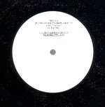 Drumsound & Simon Bassline - Roll The Night - Technique - Drum & Bass