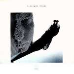 Midge Ure - If I Was - Chrysalis - Synth Pop