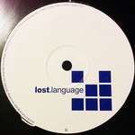 Energy 52 - CafÃ© Del Mar - Lost Language - Trance