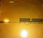 Project 23 - 23 - Dorado - Drum & Bass