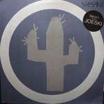 Joeski - 6400 Project - Siesta Music - US West Coast House