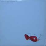 Sheena Easton - Giving Up, Giving In - Universal - UK House