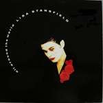 Lisa Stansfield - All Around The World - Arista - UK House
