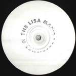 Lisa Marie Experience - Do That To Me - Not On Label - UK House