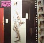 Kissing The Pink - Love Lasts Forever - Magnet  - Synth Pop