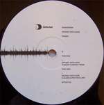 Shakedown - Drowsy With Hope - Defected - House