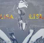 Lisa Lisa - Skip To My Lu - Chrysalis - House