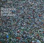 Brancaccio & Aisher - Everybody - Bedrock Records - Progressive