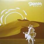 Chris Lum - BrokenHeartBeat - Siesta Music - US House