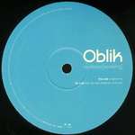 Oblik - Restless (Seeking) - Pepper Records - Progressive