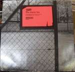 Billie Piper - She Wants You - Innocent - UK House