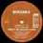 Miranda  - The Miracle Maker / Dubbed Beats - Liquid Wax Recordings - Hardcore