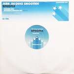 Jean Jacques Smoothie - 2 People - Echo - UK House