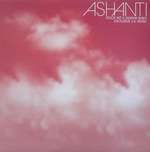 Ashanti - Rock Wit U (Awww Baby) (Jay Hannan Remixes) - Murder Inc Records - Deep House