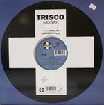 Trisco - Musak - Positiva - Progressive
