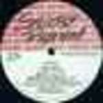 Scram - I Believe - Strictly Rhythm - US House