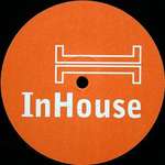 Shannon - Let The Music Play - Sound Design - House