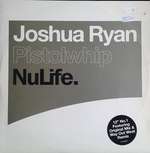 Joshua Ryan - Pistolwhip (12' No. 1) - NuLife Recordings - Trance