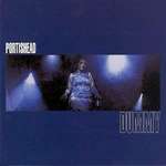 Portishead - Dummy - Go! Beat - Trip Hop
