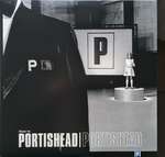 Portishead - Portishead - Go! Beat - Trip Hop